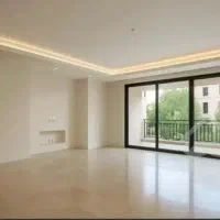110-متر-تاپ-لوکیشن-باغ-فیض-پلن-استثنایی