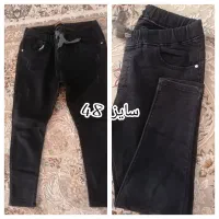 مانتو شلوار اداری با کیفیت|لباس|صدرا-فارس, فاز ۲|دیوار