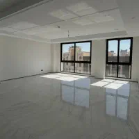 پیش فروش ۹۳متری/صادقیه