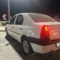 L90|خودرو سواری و وانت|قشم, |دیوار