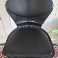 صندلی|صندلی و نیمکت|تهران, ائمه اطهار|دیوار