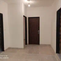 رهن آپارتمان ۱۴۰ متری ۲ خوابه در حمیدیان|اجارهٔ آپارتمان|رشت, حمیدیان|دیوار
