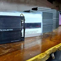 سیستم صوتی .اقساط بدون سود فقط با یک فقره چک|قطعات یدکی و لوازم جانبی|اصفهان, پوریای ولی|دیوار