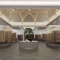شاگرد کناف کار