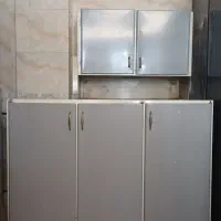 کابینت طوسی