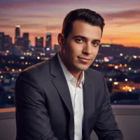 آموزش رایگان فارکس و تقویم خوانی فارکس|خدمات آموزشی|زنجان, |دیوار