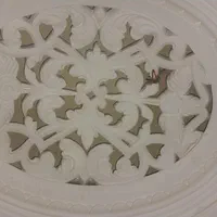 فروش آپارتمان ۹۵ متری ۲ خوابه