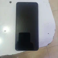 a07 و a02|موبایل|نیشابور, بنیاد شهید|دیوار