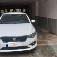 تارا وی یک ۱۴۰۲