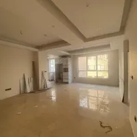ظفر، آپارتمان، ۹۵ متری ۲ خوابه نوساز