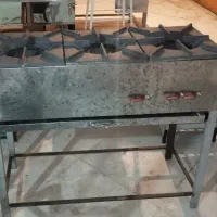 خورشت پز رستورانی