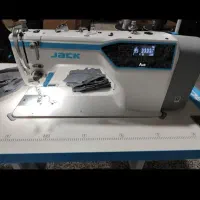 چرخ E4B
