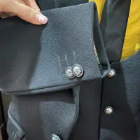 کت و شلوار اعلای پسرانه|کفش و لباس بچه|تهران, المهدی|دیوار