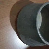دیگ مسی|ظروف پختوپز|دماوند, گیلاوند|دیوار