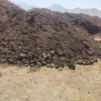 کود حیوانی گوسفندی درجه یک