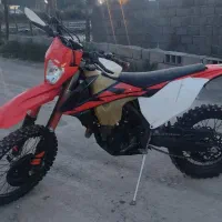 ktm250. 2018|موتورسیکلت|تنکابن, |دیوار