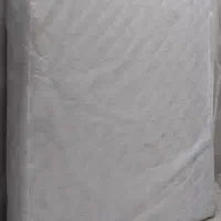 تشک رویال اصل