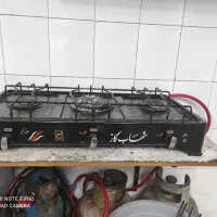 یخچال کابینت آشپزخانه منقل|فروشگاه و مغازه|بوشهر, |دیوار