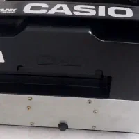 ارگ کاسیو اصل|پیانو، کیبورد، آکاردئون|فردیس, خیام شرقی|دیوار