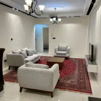 آپارتمان مبله شیک دوخواب اجاره ماهیانه ماهانه|اجارهٔ آپارتمان|تهران, پونک|دیوار