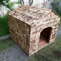 قفس سگ خرگوش طوطی عروس مرغ عشق ملنگو بلدرچین جوجه|لوازم جانبی حیوانات|قائمشهر, |دیوار