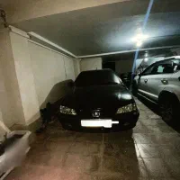 پارس سال گاز برقی|خودرو سواری و وانت|قشم, |دیوار