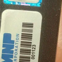 لپ تاپ درحدنو E5570|رایانه همراه|اندیشه, اندیشه فاز ۱|دیوار