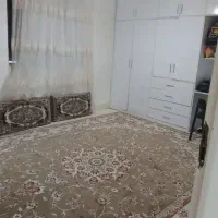 طبقه فروشی شریعتی|فروش دفتر کار، اتاق اداری، مطب|نیشابور, شریعتی|دیوار