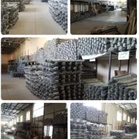 باربندمیل وسط کوییک نمایندگی ترافیک اصلی|قطعات یدکی و لوازم جانبی|مشهد, گاز|دیوار