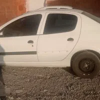 رانا مدل 93|خودرو سواری و وانت|یزد, |دیوار