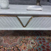 مبل ومیزعسلی|مبلمان خانگی و میز عسلی|لاهیجان, گلستان|دیوار