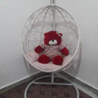 بوفه.تاب ریلکس.ساعت. حراج