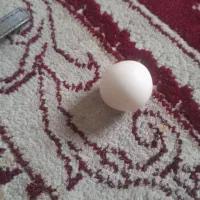 فروشی