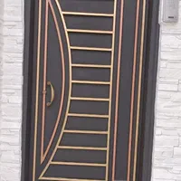 اجاره روزانه/هفتگی/ماهانه آپارتمان ۶۵ متری