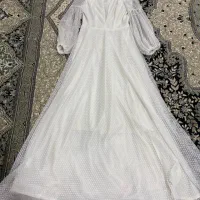 لباس مجلسی مخصوص فرمالیته|لباس|قم, دانش|دیوار