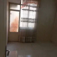 ۵۰متر یک خوابه طبقه دوم بازسازی شده در حد نوساز|اجارهٔ آپارتمان|تهران, خرمشهر|دیوار