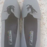 کفش زنانه نو