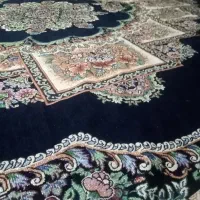 روفرشی|روفرشی|مشهد, محمدآباد|دیوار