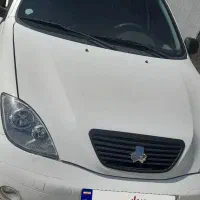 تیبا۱خونگی