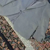 کت شلوار مجلسی شیک