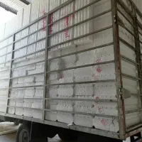 تولید کننده فوم سقفی ورق|مصالح و تجهیزات ساختمان|زرقان, |دیوار