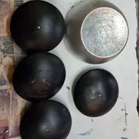 کیت و دستگاه لباس فروشگاهی|فروشگاه و مغازه|رودسر, |دیوار