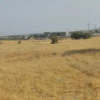 خرید و فروش رهن و اجاره زمین خونه باغ