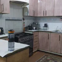 خانه طبقه بالا رهن وکرایه ۷۰متری