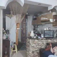 اجاره80متری2خواب چناران36 طبقه بالا