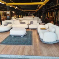 رویه کوب مبل راحتی یا زیر کار در بیار|استخدام صنعتی، فنی، مهندسی|تهران, شمیراننو|دیوار