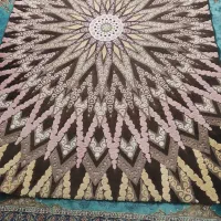 فرشینه ۲۲۰ در ۱۴۰