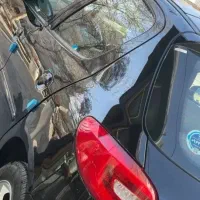 207 پانا مدل 402