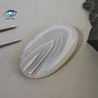 دستگاه کامل گوهرتراشی