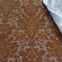 ۶۰ مترموکت اشرافی